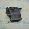ФОТО Передняя панель для Jeep Compass (17-21) Одеса