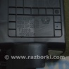 ФОТО Передняя панель для Jeep Compass (17-21) Одеса