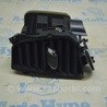 ФОТО Передняя панель для Jeep Compass (17-21) Одеса