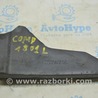 Крылья Jeep Compass (17-21)