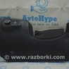 Передняя панель Jeep Compass (17-21)