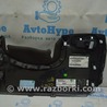 ФОТО Передняя панель для Jeep Compass (17-21) Одеса