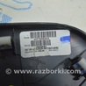 ФОТО Передняя панель для Jeep Compass (17-21) Одеса