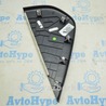 ФОТО Передняя панель для Jeep Compass (17-21) Одеса