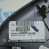 ФОТО Передняя панель для Jeep Compass (17-21) Одеса