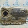 Топливная система Jeep Compass (17-21)