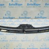 Передняя панель Jeep Compass (17-21)
