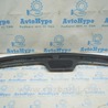 ФОТО Передняя панель для Jeep Compass (17-21) Одеса