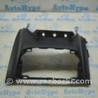 Передняя панель Jeep Compass (17-21)