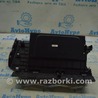 ФОТО Передняя панель для Jeep Compass (17-21) Одеса