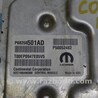 ФОТО Электроника для Jeep Compass (17-21) Одеса