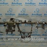 Передняя панель Jeep Compass (17-21)