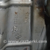 ФОТО Передняя панель для Jeep Compass (17-21) Одеса