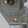 ФОТО Передняя панель для Jeep Compass (17-21) Одеса