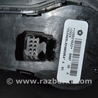 ФОТО Передняя панель для Jeep Compass (17-21) Одеса