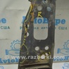 ФОТО Кузов-жесть для Jeep Compass (17-21) Одеса