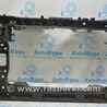 ФОТО Кузов-жесть для Jeep Compass (17-21) Одеса