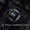 Акустика Jeep Compass (17-21)