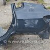 ФОТО Кузов-жесть для Jeep Compass (17-21) Одеса