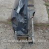 ФОТО Кузов-жесть для Jeep Compass (17-21) Одеса