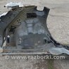 ФОТО Кузов-жесть для Jeep Compass (17-21) Одеса