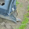 ФОТО Кузов-жесть для Jeep Compass (17-21) Одеса