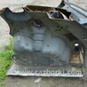 ФОТО Кузов-жесть для Jeep Compass (17-21) Одеса