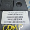 ФОТО Акустика для Jeep Compass (17-21) Одеса