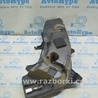 ФОТО Акустика для Jeep Compass (17-21) Одеса