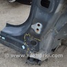 ФОТО Кузов-жесть для Jeep Compass (17-21) Одеса