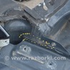 ФОТО Кузов-жесть для Jeep Compass (17-21) Одеса