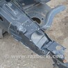 ФОТО Кузов-жесть для Jeep Compass (17-21) Одеса