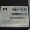 ФОТО Акустика для Jeep Compass (17-21) Одеса