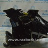 ФОТО Подогрев и кондиционирование для Jeep Compass (17-21) Одеса