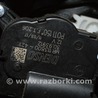 ФОТО Подогрев и кондиционирование для Jeep Compass (17-21) Одеса