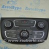 ФОТО Подогрев и кондиционирование для Jeep Compass (17-21) Одеса
