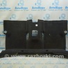 Покрытие пола Jeep Compass (17-21)