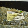 ФОТО Покрытие пола для Jeep Compass (17-21) Одеса