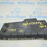 Омыватель и очиститель Jeep Compass (17-21)