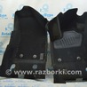 ФОТО Покрытие пола для Jeep Compass (17-21) Одеса
