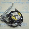 Ремень безопасности Jeep Compass (17-21)