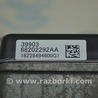 ФОТО Компьютеры управления для Jeep Compass (17-21) Одеса