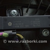 Компьютеры управления Jeep Compass (17-21)