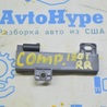 ФОТО Компьютеры управления для Jeep Compass (17-21) Одеса