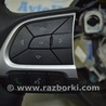 Рулевое колесо Jeep Compass (17-21)