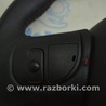 Рулевое колесо Jeep Compass (17-21)