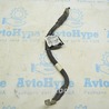 Проводка Jeep Compass (17-21)
