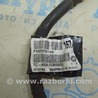 ФОТО Проводка для Jeep Compass (17-21) Одеса