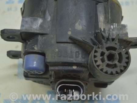 ФОТО Оптика передняя для Jeep Compass (17-21) Одеса