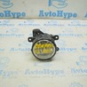 Оптика передняя Jeep Compass (17-21)